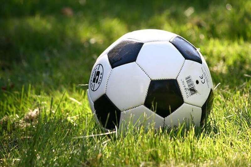 Một số tỷ lệ kèo châu Á phổ biến nhất tại nhà cái 78Win 