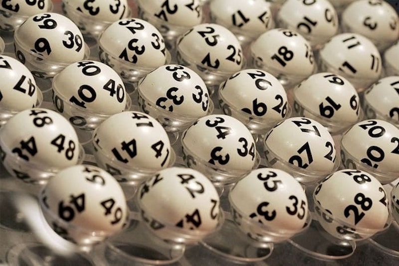 Những lý do nên chơi lô 3 càng tại nhà cái 78Win
